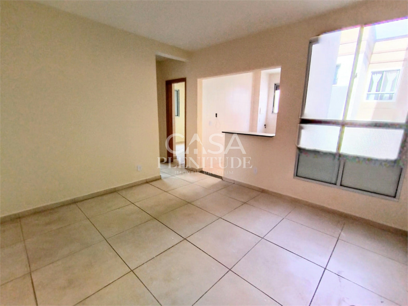 Apartamento à venda com 2 quartos, sendo 1 suíte, em Jardim América, Sorocaba, SP