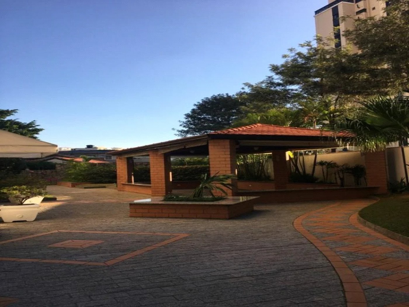 Apartamento à venda com 3 quartos, sendo 1 suíte, em Jardim Bonfiglioli, São Paulo, SP