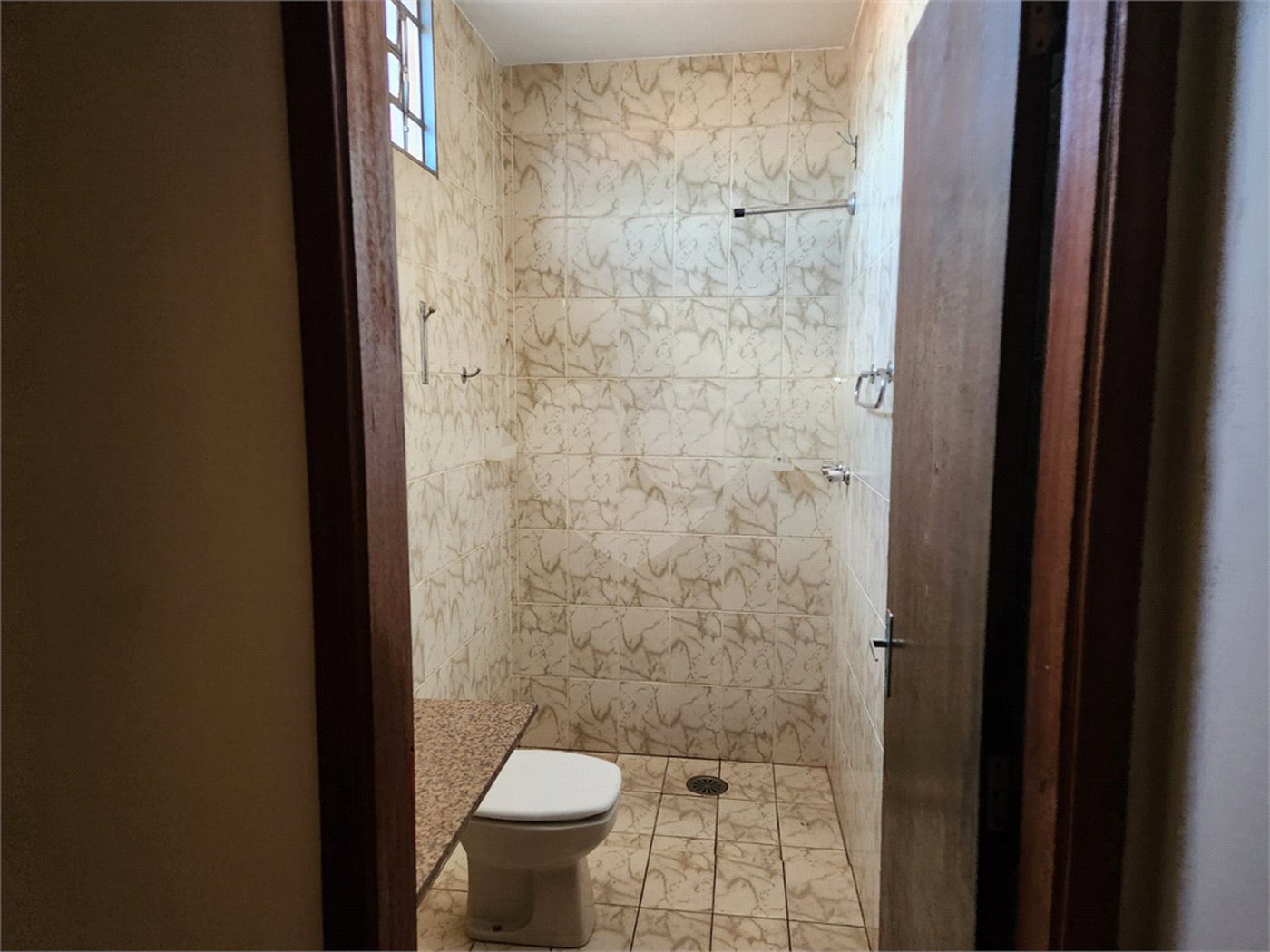 Casa à venda com 2 quartos em Vila Santa Maria (vila Xavier), Araraquara, SP