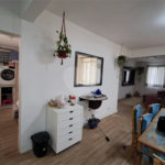 Apartamento à venda com 2 quartos em Campos Elíseos, São Paulo, SP