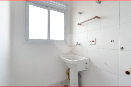 Apartamento à venda com 2 suítes em Jardim Monte Kemel, São Paulo, SP