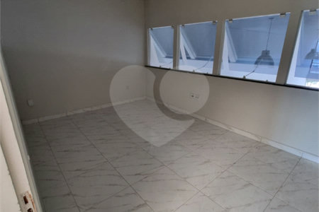 Salão Comercial à venda ou para alugar no Centro, Vinhedo, SP