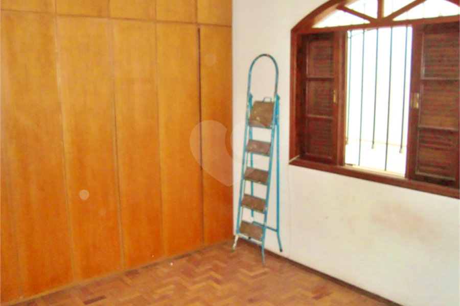 Sobrado à venda com 4 quartos, sendo 1 suíte, em Imirim, São Paulo, SP