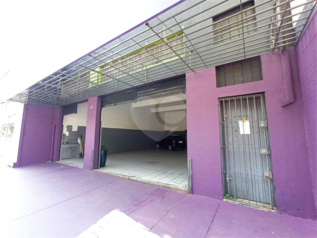 Prédio à venda em Santana, São Paulo, SP