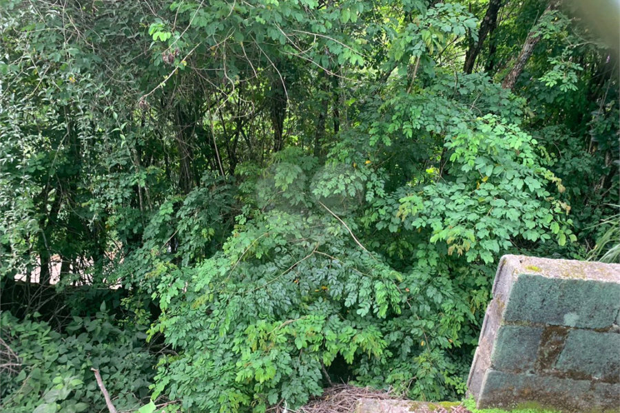 Casa à venda com 2 quartos em Serra da Cantareira, Mairiporã, SP