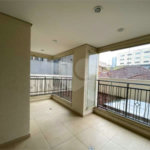 Apartamento à venda com 3 quartos, sendo 1 suíte, em Santana, São Paulo, SP