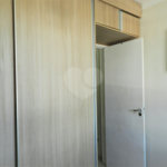 Casa à venda com 4 quartos, sendo 2 suítes, no condomínio Evidence Resort, Ribeirão Preto - SP