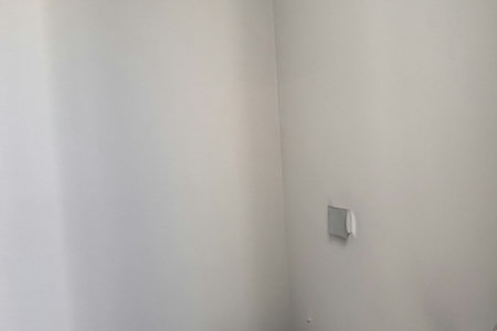 Casa à venda com 4 quartos, sendo 2 suítes, no condomínio Residencial Damha Belvedere, Presidente Prudente - SP