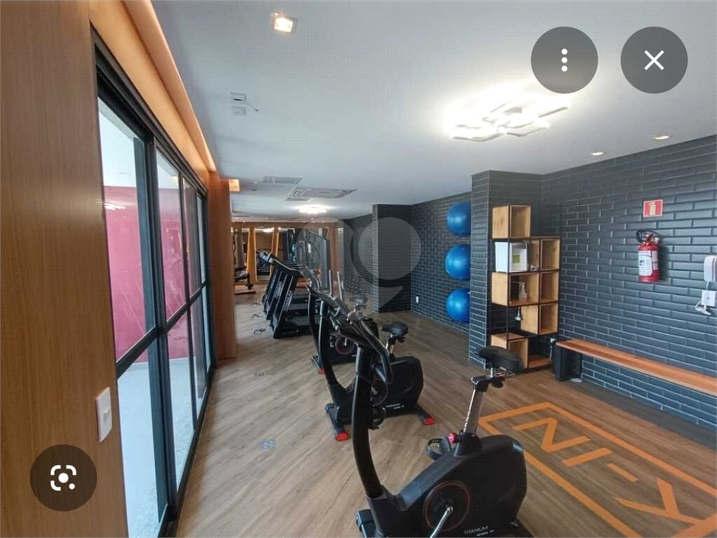 Apartamento à venda com 2 quartos, sendo 1 suíte, em Jardim São Paulo(zona Norte), São Paulo, SP