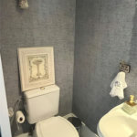 Apartamento à venda com 3 suítes em Vila Leopoldina, São Paulo, SP