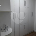Apartamento à venda com 3 quartos, sendo 1 suíte, em Santana, São Paulo, SP