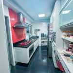 Apartamento à venda com 3 suítes em Lauzane Paulista, São Paulo, SP