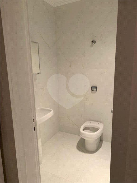 Apartamento à venda com 3 quartos, sendo 1 suíte, em Jardim Paulista, São Paulo, SP