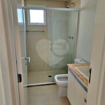 Apartamento à venda com 3 quartos, sendo 1 suíte,  em Jardim Caravelas, São Paulo, SP