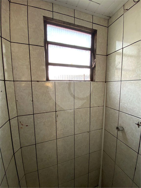 Apartamento para alugar com 2 quartos em Jardim Adriane, Itaquaquecetuba, SP
