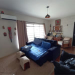 Casa à venda com 3 quartos, sendo 1 suíte,  em Jardim Itália, Itapetininga, SP