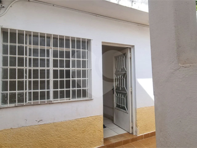 Casa à venda com 2 quartos em Tremembé, São Paulo, SP