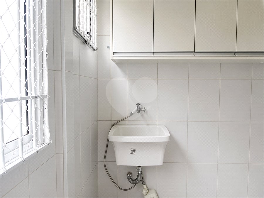 Apartamento à venda ou para alugar com 3 quartos, sendo 1 suíte,  em Água Fria, São Paulo, SP