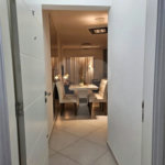 Apartamento à venda com 3 quartos, sendo 1 suíte, em Santana, São Paulo, SP