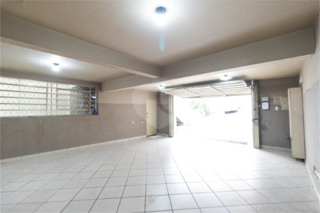 Sobrado à venda com 3 quartos, sendo 1 suíte, em Tucuruvi, São Paulo, SP