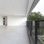 Apartamento à venda com 2 suítes em Jardim Morumbi, São Paulo, SP