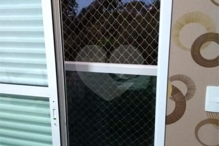 Apartamento à venda com 3 quartos, sendo 1 suíte, em Paraíso, Santo André, SP