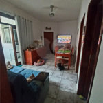 Apartamento à venda com 2 quartos, sendo 1 suíte, em Vila Isabel, Rio de Janeiro, RJ