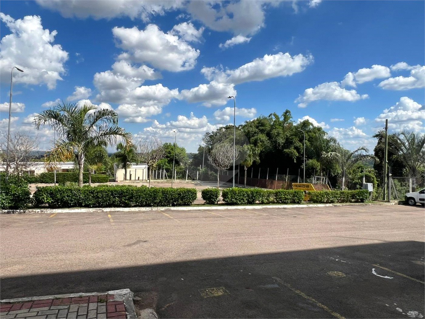 Apartamento à venda com 2 quartos em Ipanema das Pedras, Votorantim, SP