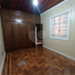 Casa à venda com 3 quartos, sendo 2 suítes,  no Centro, Itapetininga, SP