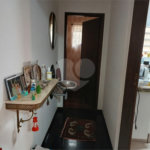 Casa à venda com 3 quartos, sendo 1 suíte, em Santana, São Paulo, SP