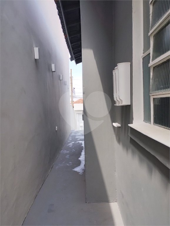 Casa Térrea à venda com 1 quarto em Vila Nivi, São Paulo, SP