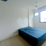 Apartamento para alugar com 3 quartos, sendo 1 suíte, em Rio Comprido, Rio de Janeiro, RJ
