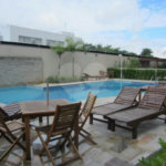Apartamento para alugar com 2 quartos, sendo 1 suíte, em Vila Leopoldina, São Paulo, SP