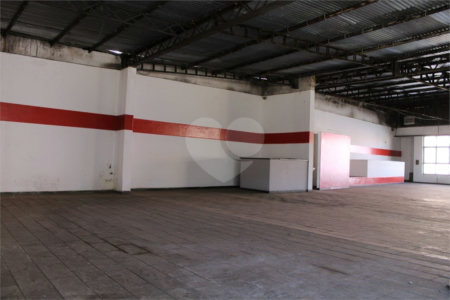 Barracão para alugar no Centro, Itapetininga, SP