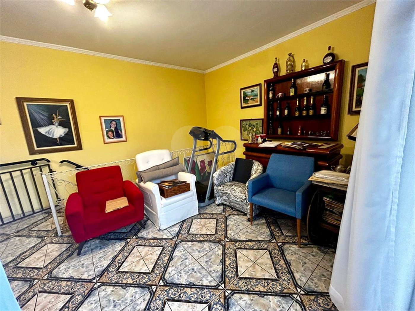 Casa à venda com 3 quartos, sendo 1 suíte, em Jardim Europa, Sorocaba, SP