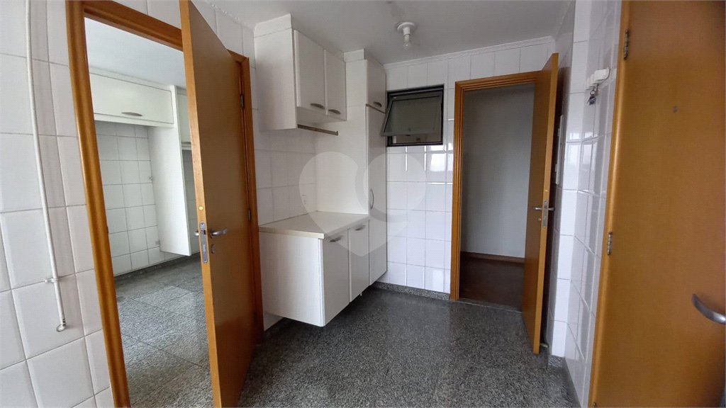 Apartamento à venda com 4 quartos, sendo 1 suíte, em Vila Leopoldina, São Paulo, SP