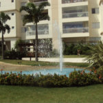 Apartamento à venda com 3 quartos, sendo 2 suítes,  em Granja Julieta, São Paulo, SP