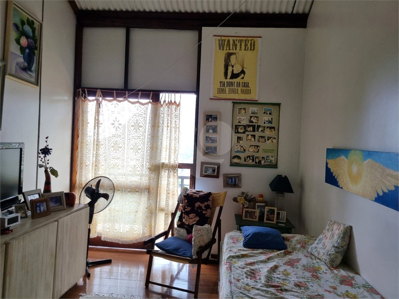 Apartamento à venda com 3 quartos, sendo 2 suítes, em Cônego, Nova Friburgo, RJ
