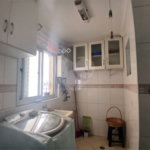 Apartamento à venda com 3 quartos, sendo 1 suíte,  em Jardim Brasil, São Roque, SP