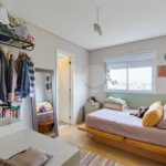 Apartamento à venda com 4 suítes em Jardim Marajoara, São Paulo, SP