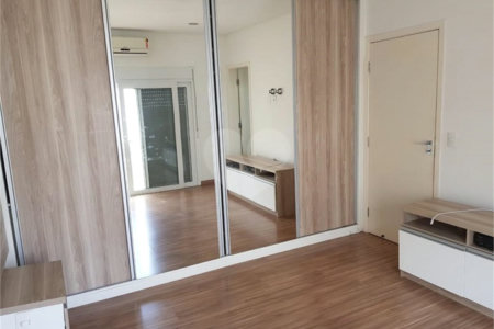 Casa à venda com 3 suítes no condomínio Residencial Parque Esplanada, Votorantim - SP