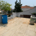 Sobrado à venda com 3 quartos, sendo 1 suíte,  em Vila Maria Alta, São Paulo, SP
