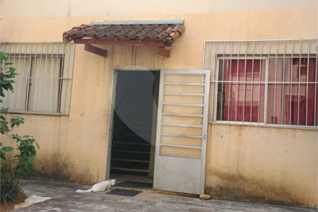 Apartamento à venda ou para alugar com 2 quartos em Paciência, Rio de Janeiro, RJ