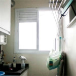 Apartamento à venda com 2 quartos, sendo 1 suíte, em Vila Guilherme, São Paulo, SP