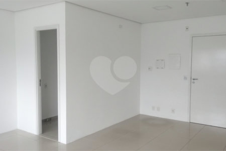 Sala à venda em Jardim Armênia, Mogi das Cruzes, SP