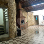 Casa à venda com 3 quartos, sendo 2 suítes, em Vila Carrão, São Paulo, SP