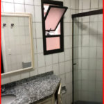 Apartamento à venda com 3 quartos, sendo 1 suíte, em Bela Aliança, São Paulo, SP