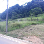 Terreno à venda em Guaçu, São Roque, SP