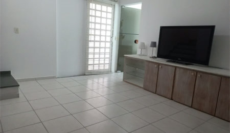 Sobrado à venda com 3 quartos, sendo 1 suíte,  em Vila Lageado, São Paulo, SP