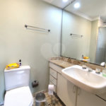 Apartamento à venda com 3 quartos, sendo 1 suíte, em Vila Prudente, São Paulo, SP